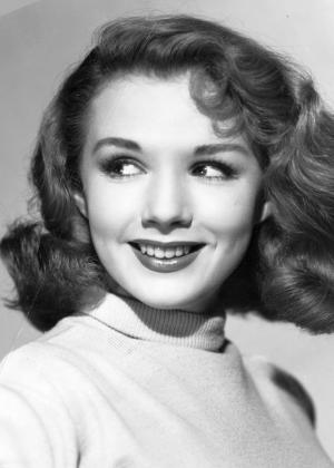 Piper Laurie